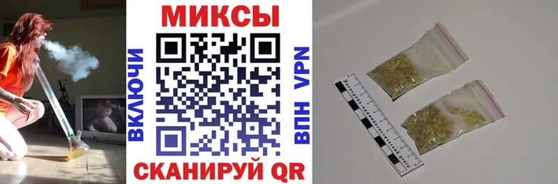 Бутират Butirat цены Нижняя Салда