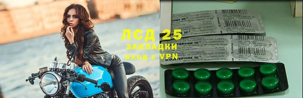 спайс Алексин