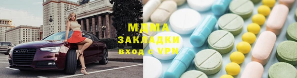 прущие грибы Абаза