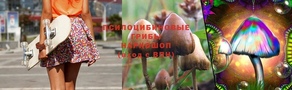 амф Алексеевка